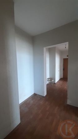 
  Продается 3-комн. квартира 80.5 м². Фото 16.