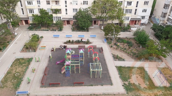 
  Продается 3-комн. квартира 80.5 м². Фото 17.
