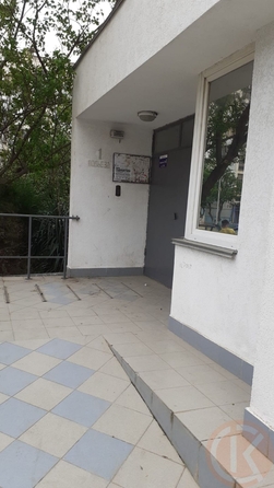 
  Продается 3-комн. квартира 80.5 м². Фото 18.