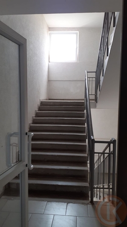 
  Продается 3-комн. квартира 80.5 м². Фото 19.