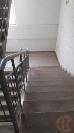 
  Продается 3-комн. квартира 80.5 м². Фото 20.