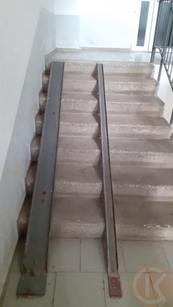 
  Продается 3-комн. квартира 80.5 м². Фото 21.
