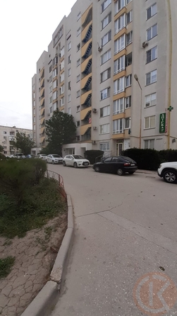 
  Продается 3-комн. квартира 80.5 м². Фото 22.