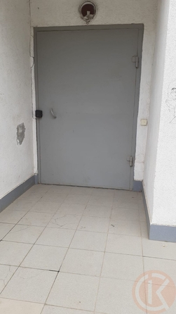 
  Продается 3-комн. квартира 80.5 м². Фото 23.