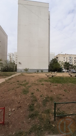 
  Продается 3-комн. квартира 80.5 м². Фото 24.