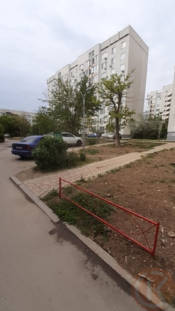 
  Продается 3-комн. квартира 80.5 м². Фото 25.