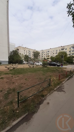 
  Продается 3-комн. квартира 80.5 м². Фото 26.