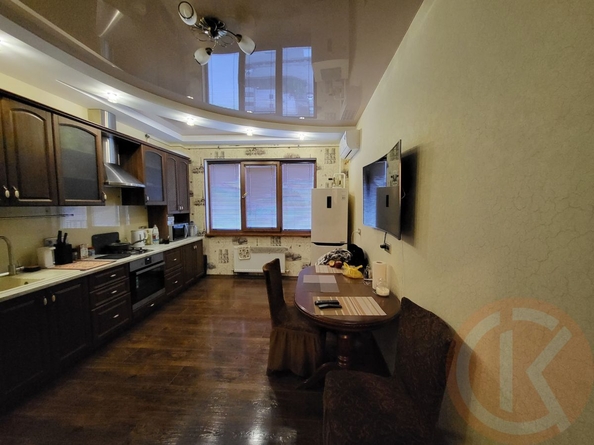 
  Продается 1-комн. квартира 46 м². Фото 4.