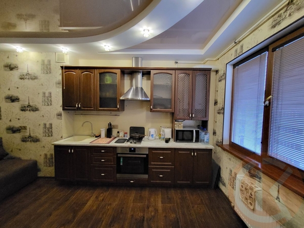 
  Продается 1-комн. квартира 46 м². Фото 6.