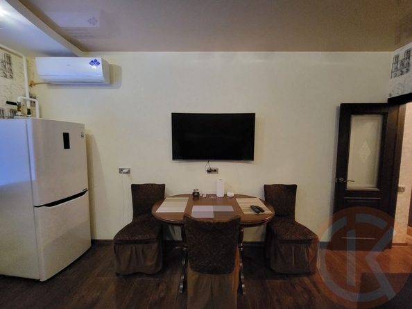 
  Продается 1-комн. квартира 46 м². Фото 7.