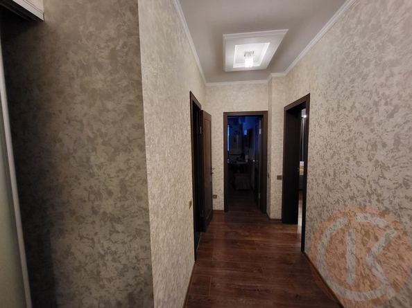 
  Продается 1-комн. квартира 46 м². Фото 8.