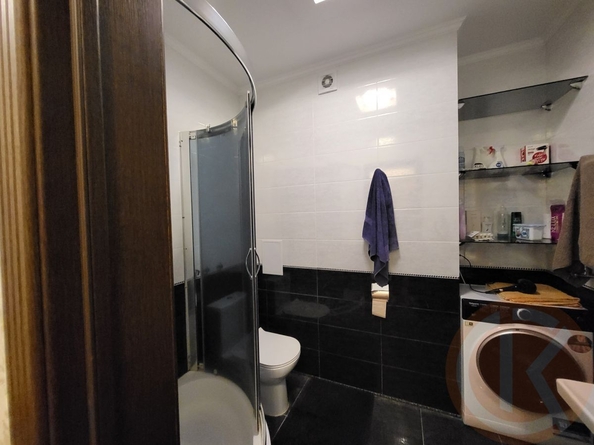 
  Продается 1-комн. квартира 46 м². Фото 9.