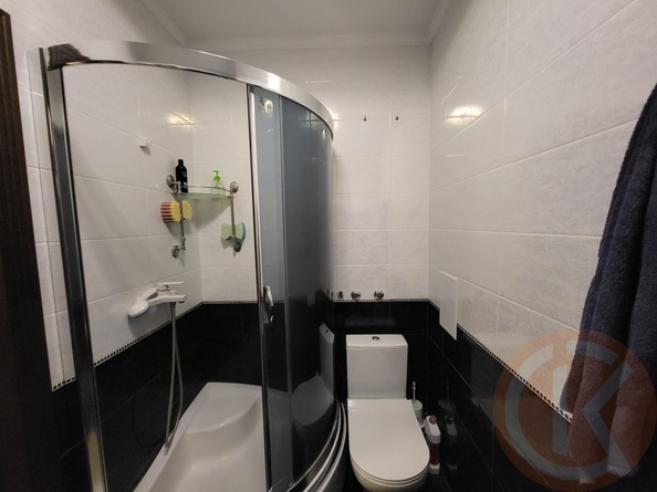 
  Продается 1-комн. квартира 46 м². Фото 10.