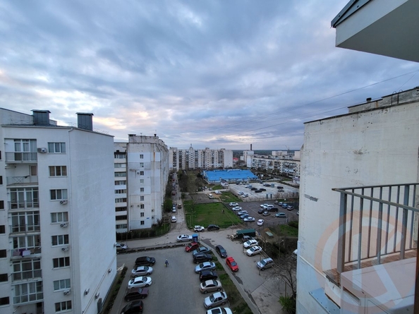 
  Продается 1-комн. квартира 46 м². Фото 12.