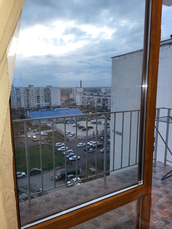 
  Продается 1-комн. квартира 46 м². Фото 14.