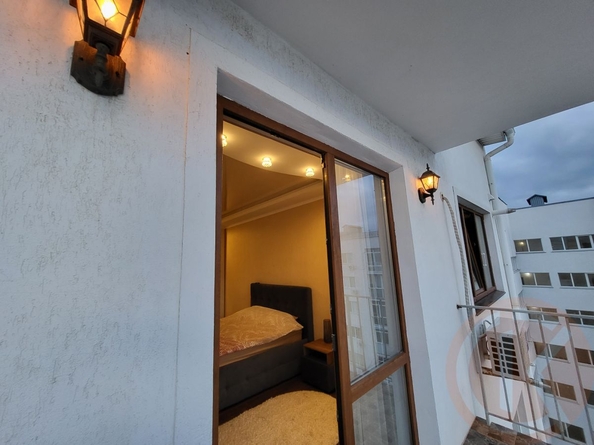 
  Продается 1-комн. квартира 46 м². Фото 15.