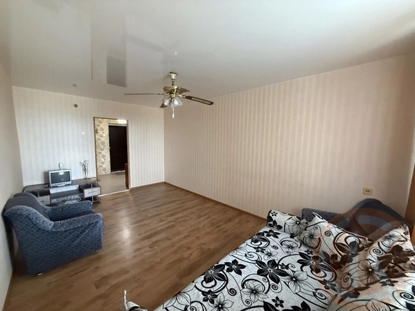 
  Продается 1-комн. квартира 44.4 м². Фото 2.