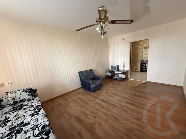 
  Продается 1-комн. квартира 44.4 м². Фото 3.