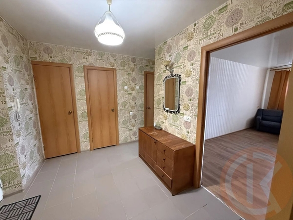 
  Продается 1-комн. квартира 44.4 м². Фото 4.