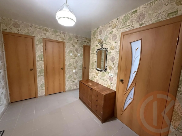 
  Продается 1-комн. квартира 44.4 м². Фото 5.