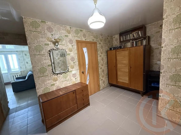 
  Продается 1-комн. квартира 44.4 м². Фото 6.