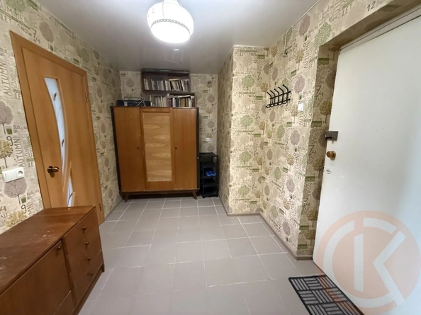 
  Продается 1-комн. квартира 44.4 м². Фото 8.