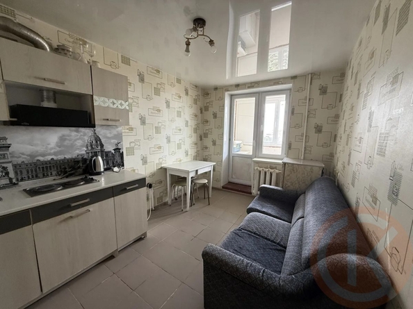 
  Продается 1-комн. квартира 44.4 м². Фото 9.