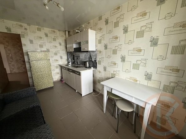 
  Продается 1-комн. квартира 44.4 м². Фото 11.