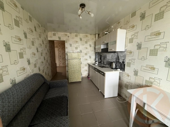 
  Продается 1-комн. квартира 44.4 м². Фото 12.