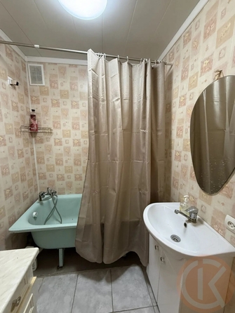 
  Продается 1-комн. квартира 44.4 м². Фото 13.
