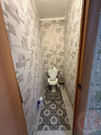 
  Продается 1-комн. квартира 44.4 м². Фото 14.