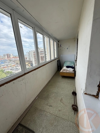 
  Продается 1-комн. квартира 44.4 м². Фото 16.