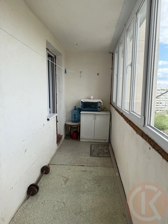
  Продается 1-комн. квартира 44.4 м². Фото 17.