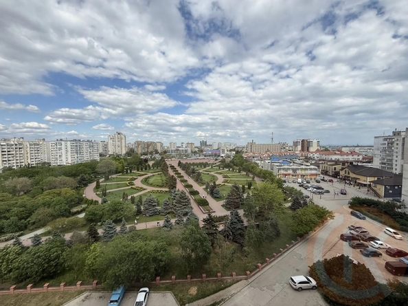 
  Продается 1-комн. квартира 44.4 м². Фото 18.