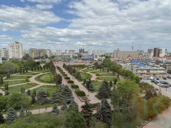 
  Продается 1-комн. квартира 44.4 м². Фото 19.