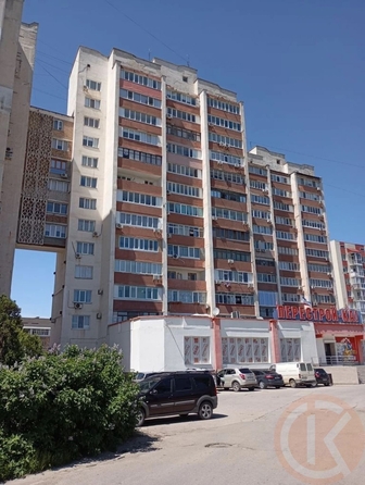 
  Продается 1-комн. квартира 44.4 м². Фото 21.