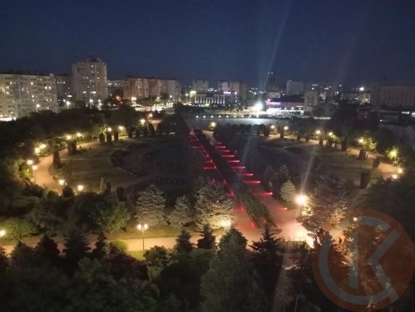 
  Продается 1-комн. квартира 44.4 м². Фото 28.