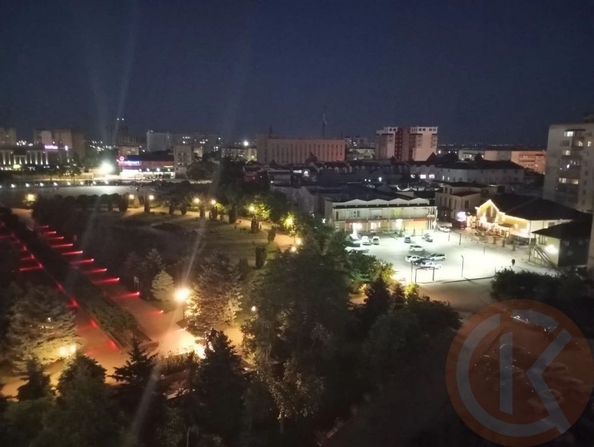 
  Продается 1-комн. квартира 44.4 м². Фото 29.