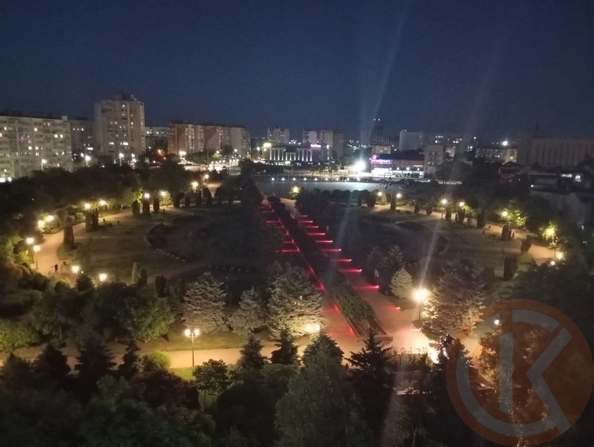 
  Продается 1-комн. квартира 44.4 м². Фото 30.