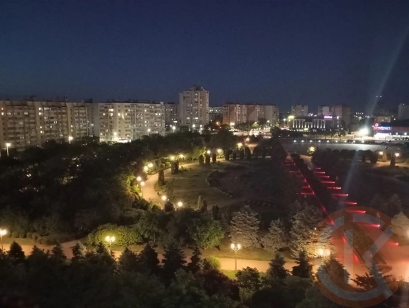 
  Продается 1-комн. квартира 44.4 м². Фото 31.