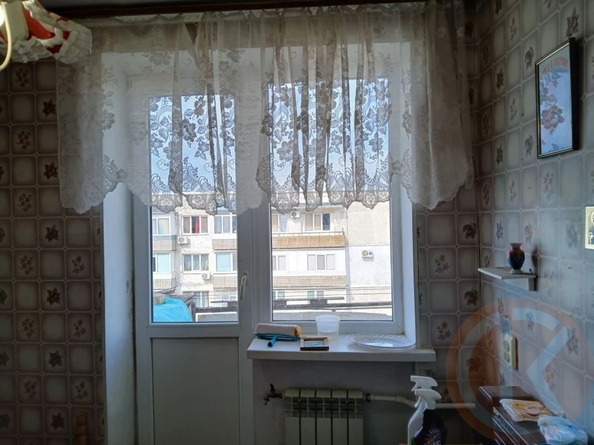 
  Продается 1-комн. квартира 36.5 м². Фото 3.