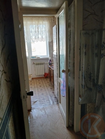
  Продается 1-комн. квартира 36.5 м². Фото 4.