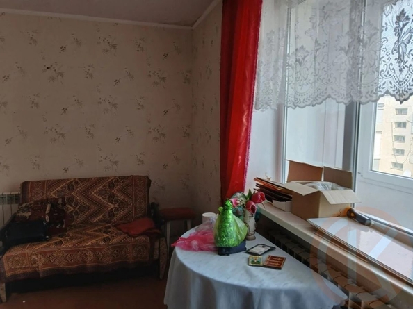 
  Продается 1-комн. квартира 36.5 м². Фото 5.
