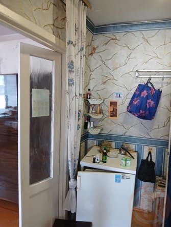 
  Продается 1-комн. квартира 36.5 м². Фото 7.
