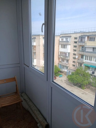 
  Продается 1-комн. квартира 36.5 м². Фото 9.