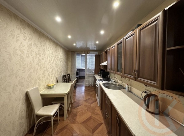 
  Продается 2-комн. квартира 73 м². Фото 2.