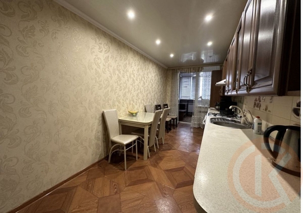 
  Продается 2-комн. квартира 73 м². Фото 3.