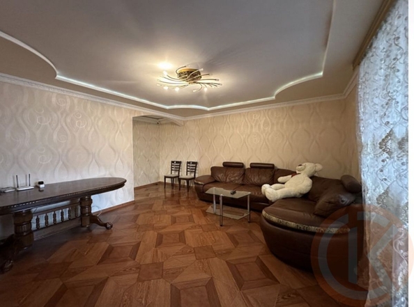 
  Продается 2-комн. квартира 73 м². Фото 4.