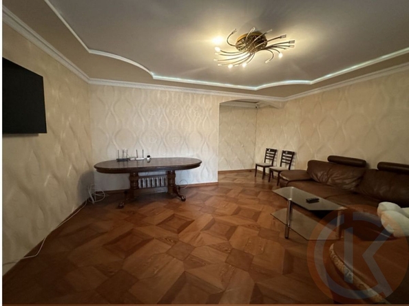 
  Продается 2-комн. квартира 73 м². Фото 5.