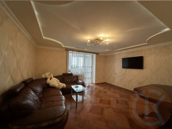 
  Продается 2-комн. квартира 73 м². Фото 6.